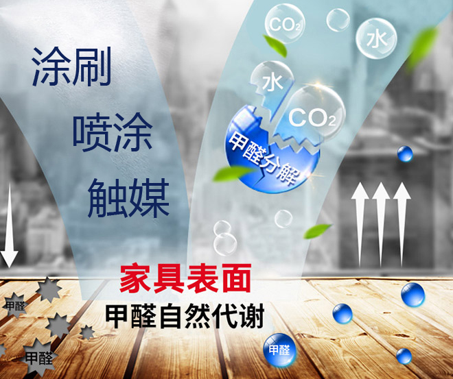 1555404372593924.png 1555404372593924.png