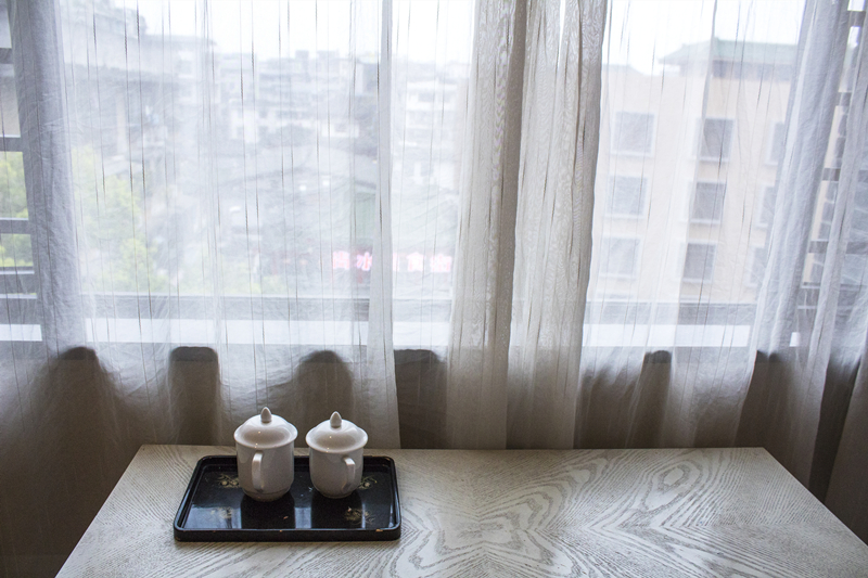 1579157084972495.jpg ab143a6bb88e1c8fb5941474ba4898e1_副本.jpg