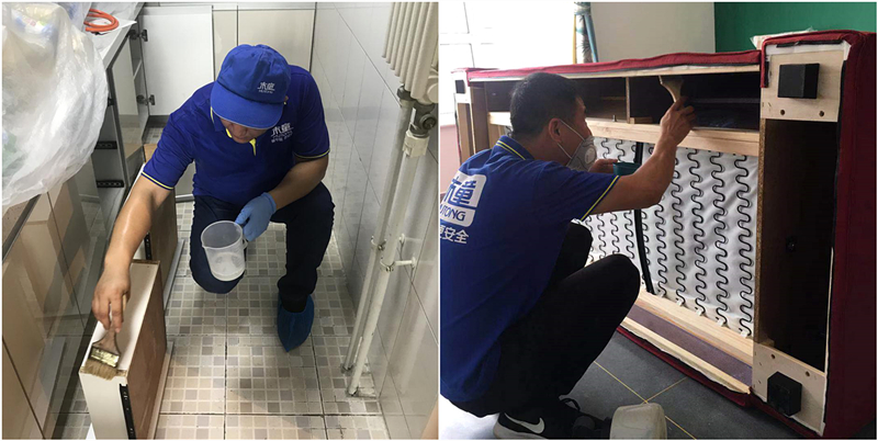 1621822290988663.jpg 施工現(xiàn)場.jpg