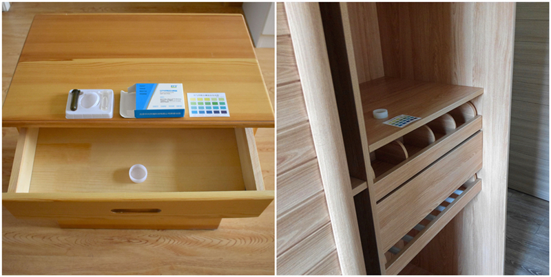 1623725394601572.jpg 檢測家具內(nèi)11.jpg