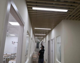 1728868800293058.png image.png